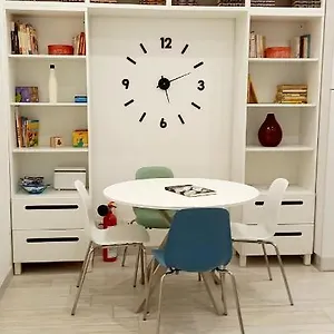  Apartament Handy&rivieni2 Włochy