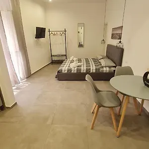  Apartament Sweet Airport 2.0
