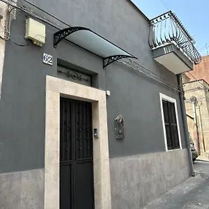 Dom wakacyjny San Damiano