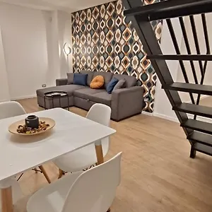 Apartament Maison Ventimiglia 83